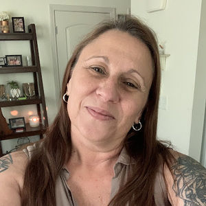 Meet your Posher, Doc